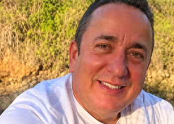 Empresario Carlos Londoño buscará llegar por firmas a la Alcaldía de Tuluá