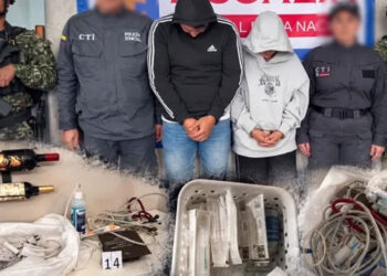 Falso médico realizó más de 200 cirugías y ya había sido denunciado