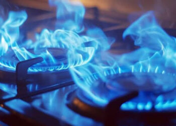 Gobierno ordena racionamiento temporal de gas natural en Colombia