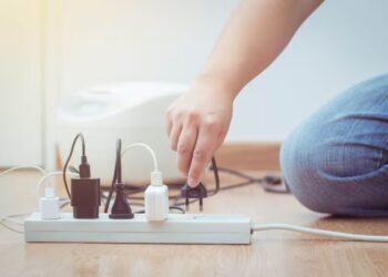 Ahorrar energía tendrá premio y consumir de más podría costar más desde septiembre