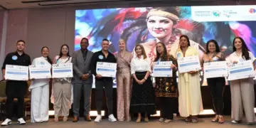106 proyectos culturales reciben apoyo económico en el Valle del Cauca
