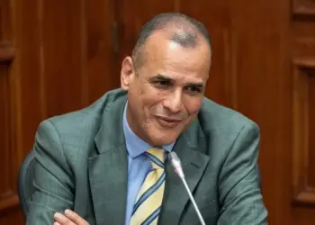 Tres días duró Carlos René Montoya al frente de Colpensiones