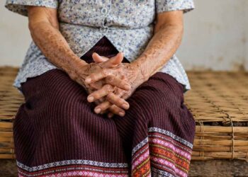 Subir la edad de pensión para las mujeres: ¿qué hay detrás de la propuesta?