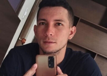 Identifican a víctima fatal del ataque armado en el barrio Salesiano