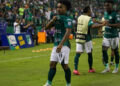 ¿Intimidación o intento de robo? Investigan ataque contra jugador del Deportivo Cali
