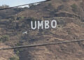 La ‘Y’ de Yumbo amaneció en el suelo