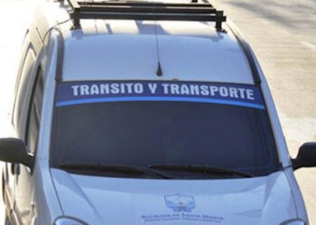 Los ‘carros cazafotomultas’ ya no podrán imponer comparendos como antes