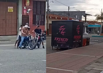 Motos, licor y falta de controles: la denuncia en Toro que refleja un problema de muchos