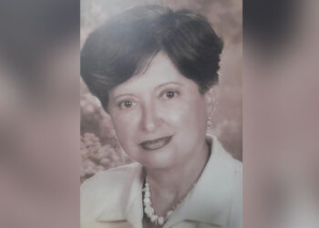 Murió mujer herida en el colapso de la Basílica de Cartago