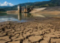 Noviembre sería el mes más crítico del Fenómeno de El Niño en el Valle
