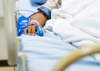 Gobierno anuncia plan de choque para destrabar citas médicas
