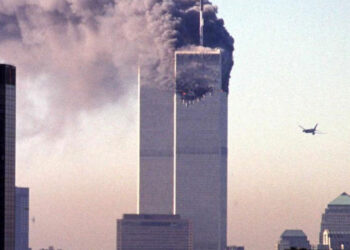 ¿Por qué desaparecieron las Torres Gemelas? Así ocurrió el 11-S