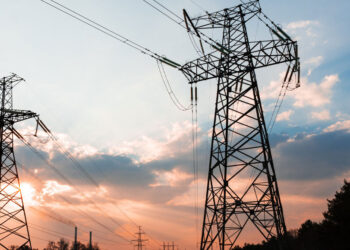 Tarifas de energía aumentarán en Colombia: esta es la razón
