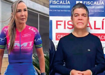 Tribunal ratifica feminicidio de Luz Mery Tristán y explica su decisión