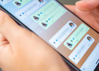 ¿WhatsApp bloqueó su cuenta? Conozca las causas y cómo apelar