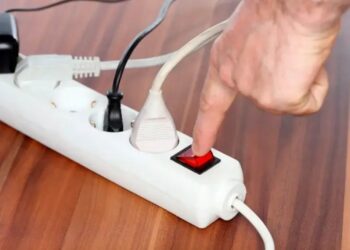 Los electrodomésticos que más pueden disparar su factura de energía