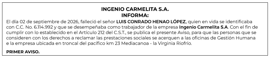 edictos-1