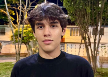 ¡Orgullo tulueño! Estudiante logró 478 puntos en las Pruebas Saber 11