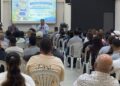 Tuluá Limpia se presentó como nueva empresa de aseo