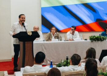 “Aplaudan!, ¿por qué no aplauden?»