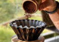 Tuluá tendrá su primer Simposio Cafetero Ucevista con 40 stands y talleres