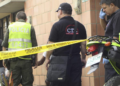 Estos son los municipios del Valle donde más disminuyeron los homicidios