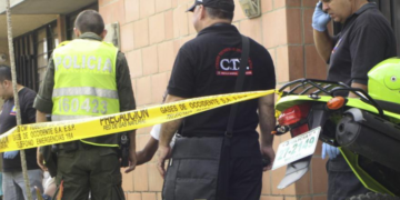 Estos son los municipios del Valle donde más disminuyeron los homicidios