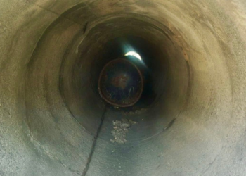 Nuevo hallazgo de explosivos enciende las alertas en la vía Panamericana