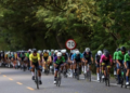 Este miércoles y jueves habrán cierres viales por el Clásico RCN en el Valle