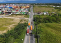 Buenaventura da un paso clave en la construcción de su Variante Alterna