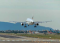 Valle del Cauca estrena ruta aérea directa a Estados Unidos