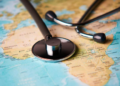 Cali busca convertirse en la capital del turismo médico en Colombia