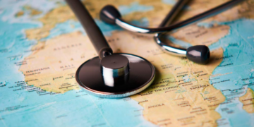 Cali busca convertirse en la capital del turismo médico en Colombia