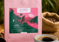 El Valle del Cauca mostrará su diversidad cafetera en el Giro de Rigo 2026