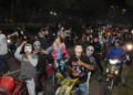 Tuluá decreta toque de queda para menores durante Halloween