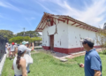 Más de 400 años de historia de Toro en riesgo tras daños por el terremoto