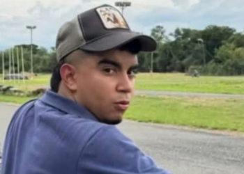 Identifican a joven fallecido en accidente sobre la vía La Paila – Zarzal