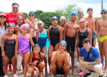 Tuluá conquista 30 medallas y un subcampeonato en paranatación
