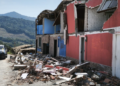 Valle del Cauca lidera la reconstrucción tras el terremoto