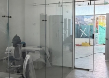 Pagaron más de $400 millones por un predio que el ICBF no utilizó en Sevilla