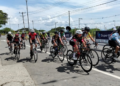 500 ciclistas llegarán a Roldanillo para impulsar su economía