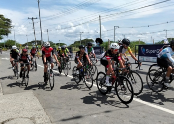 500 ciclistas llegarán a Roldanillo para impulsar su economía