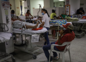 Más de 70.000 pacientes ya resolvieron procedimientos médicos represados
