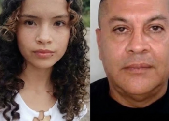 Eran de Zarzal adolescente y hombre hallados sin vida en La Tebaida