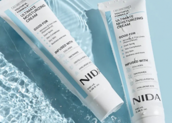 Invima alerta por crema facial viral que se vende en Colombia