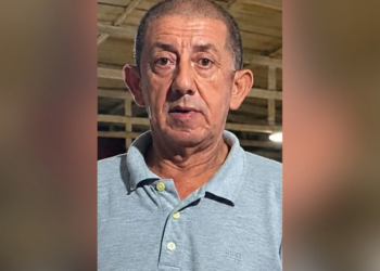 Encuentran sin vida a hombre que se encontraba desaparecido en Tuluá