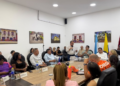 Concejo de Tuluá debatirá 16 proyectos, entre ellos alivios tributarios