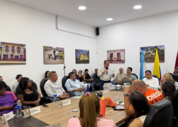 Concejo de Tuluá debatirá 16 proyectos, entre ellos alivios tributarios
