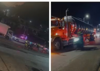 Ataque armado en el Cauca dejó varias víctimas entre militares y policías