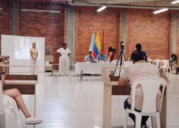 Se calentó la elección en el Concejo de Tuluá